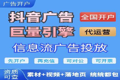 百度竞价赚钱技巧：案例分析